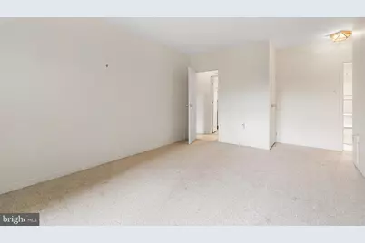 7900 Old York Road #404-B, Elkins Park, PA 19027 - Photo 22