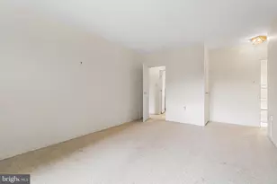 7900 Old York Rd, Elkins Park, PA 19027 - Photo 22