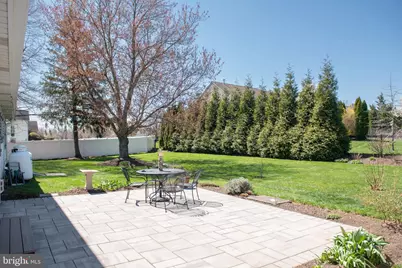 645 Mininger Road, Souderton, PA 18964 - Photo 76