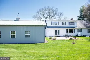 645 Mininger Rd, Souderton, PA 18964 - Photo 78
