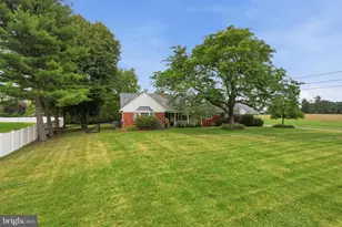 645 Mininger Rd, Souderton, PA 18964 - Photo 8
