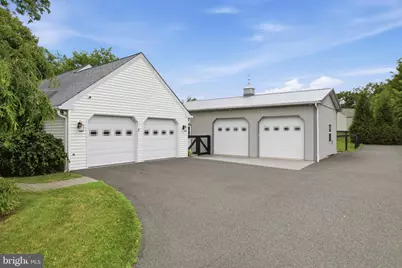 645 Mininger Road, Souderton, PA 18964 - Photo 52