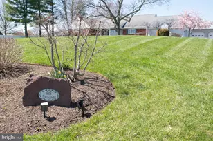 645 Mininger Rd, Souderton, PA 18964 - Photo 82
