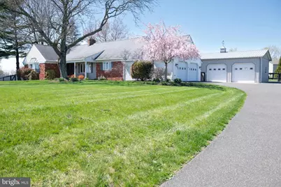 645 Mininger Road, Souderton, PA 18964 - Photo 74