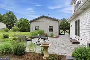 645 Mininger Rd, Souderton, PA 18964 - Photo 56