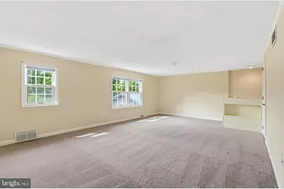 645 Mininger Road, Souderton, PA 18964 - Photo 42