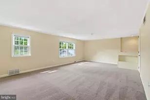 645 Mininger Rd, Souderton, PA 18964 - Photo 42