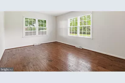 645 Mininger Road, Souderton, PA 18964 - Photo 34