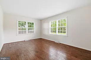 645 Mininger Rd, Souderton, PA 18964 - Photo 34