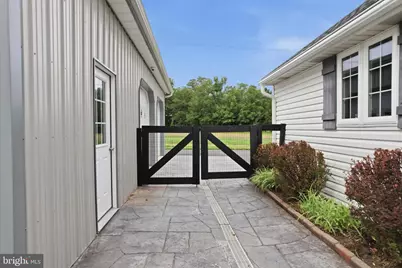 645 Mininger Road, Souderton, PA 18964 - Photo 62