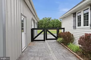 645 Mininger Rd, Souderton, PA 18964 - Photo 62