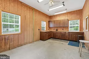 645 Mininger Rd, Souderton, PA 18964 - Photo 50