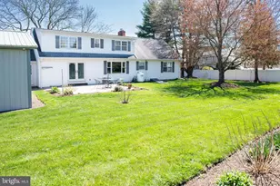 645 Mininger Rd, Souderton, PA 18964 - Photo 80