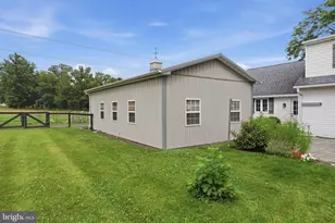 645 Mininger Rd, Souderton, PA 18964 - Photo 54