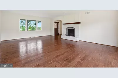 645 Mininger Road, Souderton, PA 18964 - Photo 22