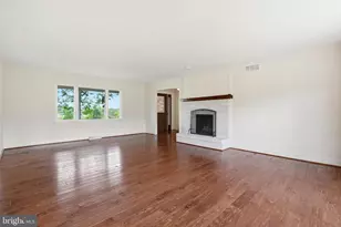 645 Mininger Rd, Souderton, PA 18964 - Photo 22