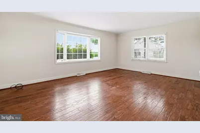645 Mininger Road, Souderton, PA 18964 - Photo 22