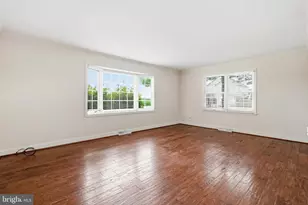645 Mininger Rd, Souderton, PA 18964 - Photo 22