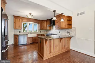 645 Mininger Rd, Souderton, PA 18964 - Photo 12
