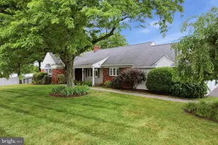645 Mininger Rd, Souderton, PA 18964 - Photo 10