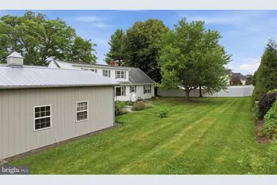 645 Mininger Road, Souderton, PA 18964 - Photo 60