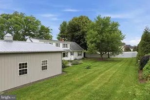 645 Mininger Rd, Souderton, PA 18964 - Photo 60