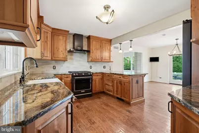 645 Mininger Road, Souderton, PA 18964 - Photo 14