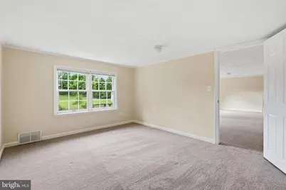 645 Mininger Road, Souderton, PA 18964 - Photo 46