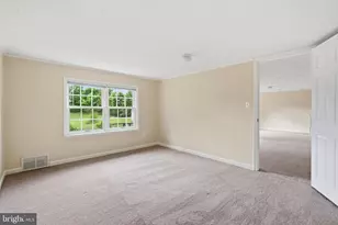 645 Mininger Rd, Souderton, PA 18964 - Photo 46