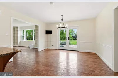 645 Mininger Road, Souderton, PA 18964 - Photo 16
