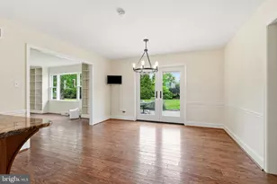 645 Mininger Rd, Souderton, PA 18964 - Photo 16