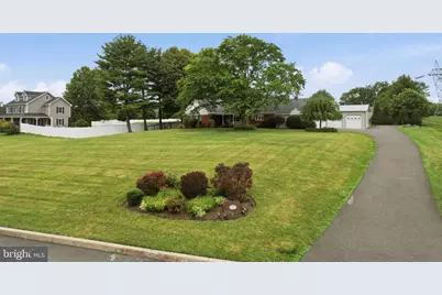 645 Mininger Road, Souderton, PA 18964 - Photo 6