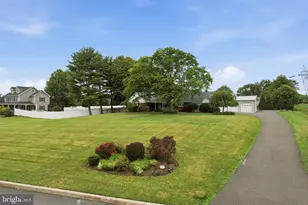 645 Mininger Rd, Souderton, PA 18964 - Photo 6