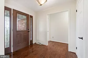 645 Mininger Rd, Souderton, PA 18964 - Photo 20