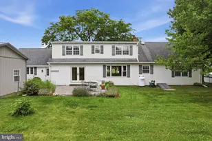 645 Mininger Rd, Souderton, PA 18964 - Photo 62