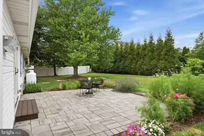 645 Mininger Road, Souderton, PA 18964 - Photo 54