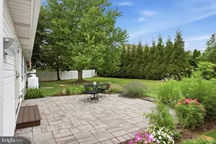 645 Mininger Rd, Souderton, PA 18964 - Photo 54