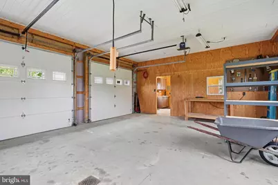 645 Mininger Road, Souderton, PA 18964 - Photo 50