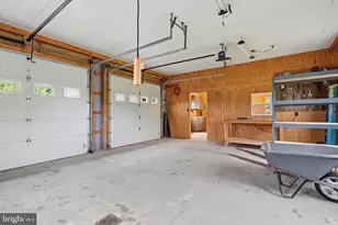 645 Mininger Rd, Souderton, PA 18964 - Photo 50