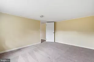 645 Mininger Rd, Souderton, PA 18964 - Photo 44