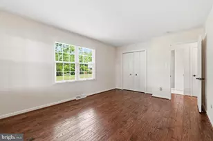 645 Mininger Rd, Souderton, PA 18964 - Photo 32