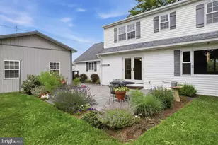 645 Mininger Rd, Souderton, PA 18964 - Photo 64