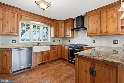 645 Mininger Road, Souderton, PA 18964 - Photo 18