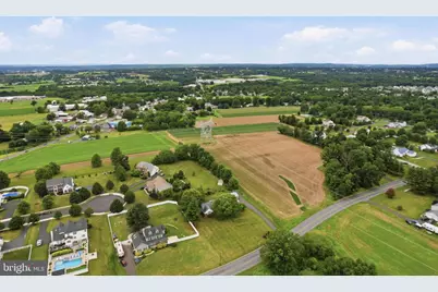 645 Mininger Road, Souderton, PA 18964 - Photo 68