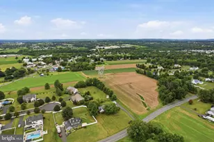 645 Mininger Rd, Souderton, PA 18964 - Photo 68