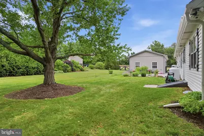 645 Mininger Road, Souderton, PA 18964 - Photo 58