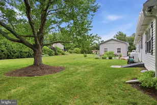 645 Mininger Rd, Souderton, PA 18964 - Photo 58
