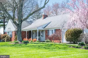 645 Mininger Rd, Souderton, PA 18964 - Photo 76