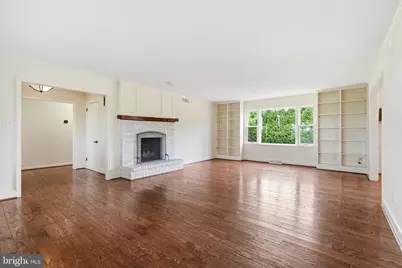 645 Mininger Road, Souderton, PA 18964 - Photo 28