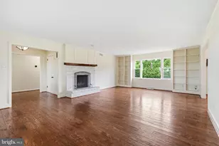 645 Mininger Rd, Souderton, PA 18964 - Photo 28